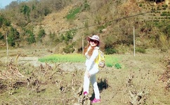 国产无人区码卡二卡三卡